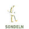 Sondeln