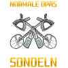 Sondeln