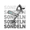Sondeln
