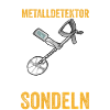 Sondeln