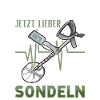 Sondeln