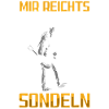 Sondeln