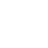 Eigentlich gut erzogen Zitatshirt 