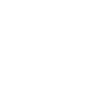 Scary Smile Face - White Edition