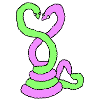 Sneks