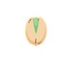 Funny Pistachio Lovers Pistachio