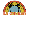 la gomera