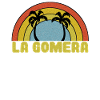 la gomera