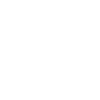 Jesus Fan Club