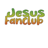 Jesus Fanclub
