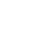 1944