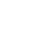 Cooking is Fun Goth