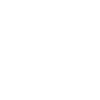 Everywhere NPCs