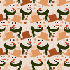Snowmen