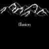Illusion