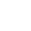 Allez-y.