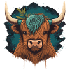 Yak