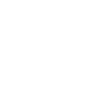 Dog Trainer Hundetrainer