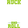 Ruck And Roll Rugby