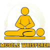 Muscle Whisperer Physiotherapist