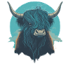 Yak Lover