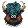 Yak Tier