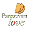 Panzerotto