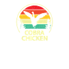 Gans