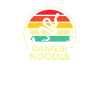 Danger Noodle
