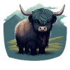 Little Yak