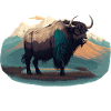 Yak Owner