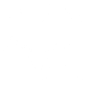 tracteur, agriculteur, fermier