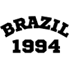 Brésil1994