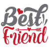 Best Friend