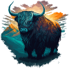 Yak Yak