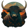 Chill Yak