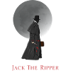 Jack Ripper