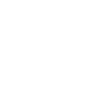 Krone VEKTOR