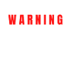 History Warning May Spontaneously Start Talking