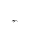 Master 2023 Programme Master Master