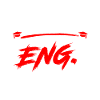 I am Master of Disaster Master of Engineering