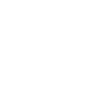 Master Survivant complété Master