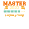 Masterabschluss 2023 Master Abschluss