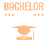 Licence pour baccalauréat.
