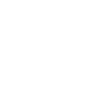Croyez-moi, j’ai un baccalauréat