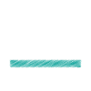 Master Chargement Master of Science