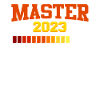 Master 2023 Master