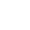 Girls who eat