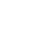 UI / UX User Experience lustig