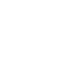 Never stop DREAMING